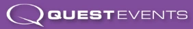 Quest Events